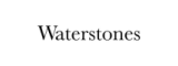 waterstones.com